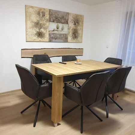 Apartmaji Pri Medvedu Bohinj ภายนอก รูปภาพ